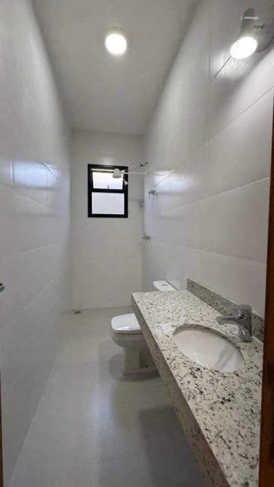 Casa, 3 quartos, 88 m² - Foto 13
