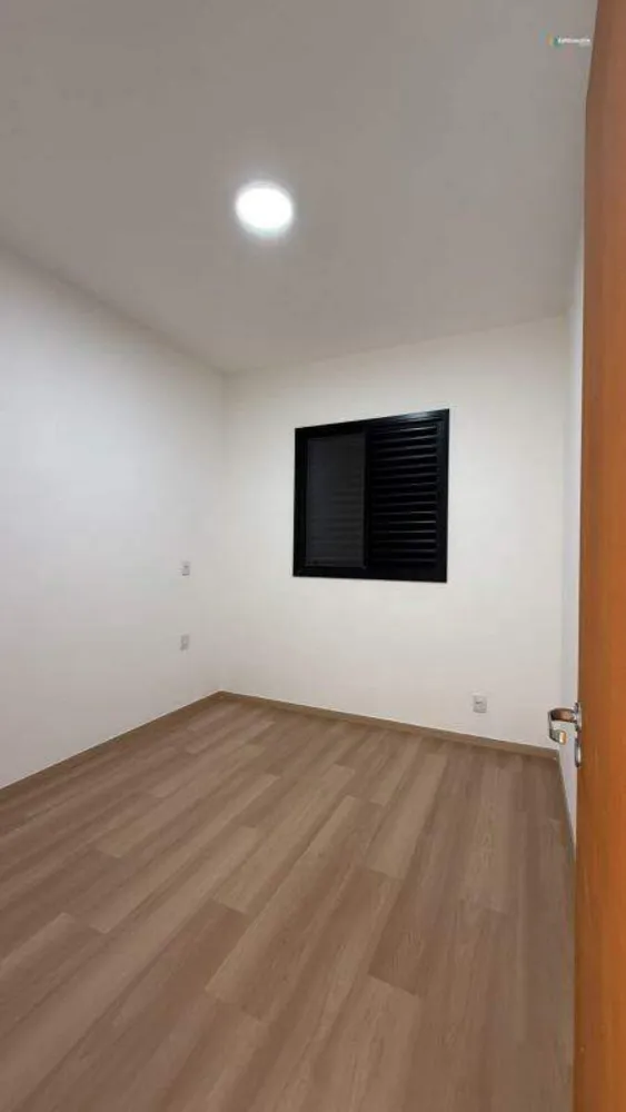 Casa, 3 quartos, 88 m² - Foto 10