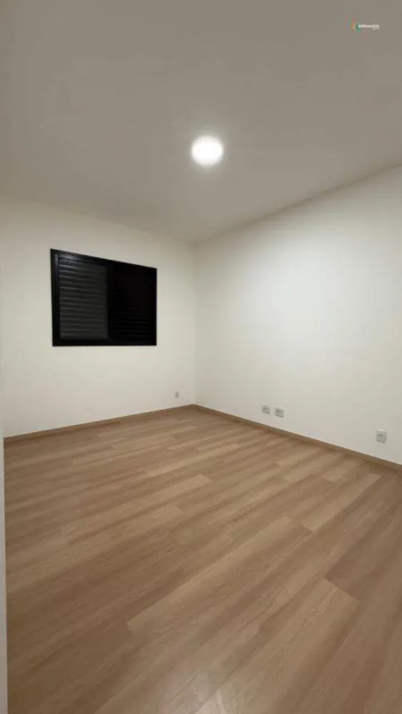 Casa, 3 quartos, 88 m² - Foto 12