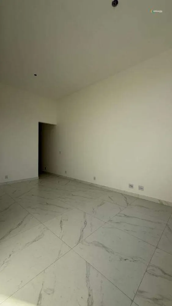 Casa, 3 quartos, 88 m² - Foto 3