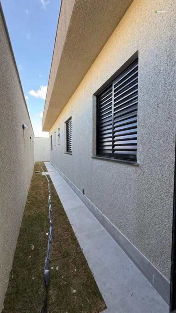 Casa, 3 quartos, 88 m² - Foto 14