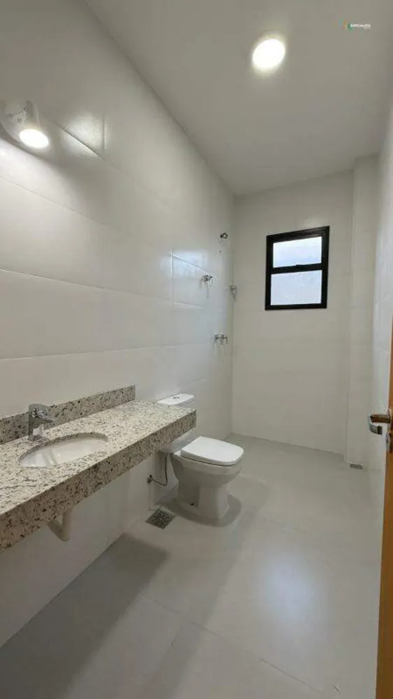 Casa, 3 quartos, 88 m² - Foto 11