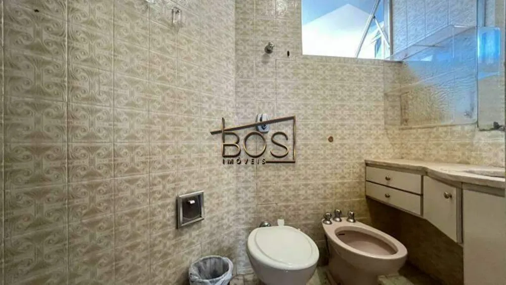 Apartamento, 4 quartos, 144 m² - Foto 12