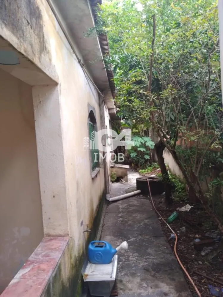 Terreno, 720 m² - Foto 8