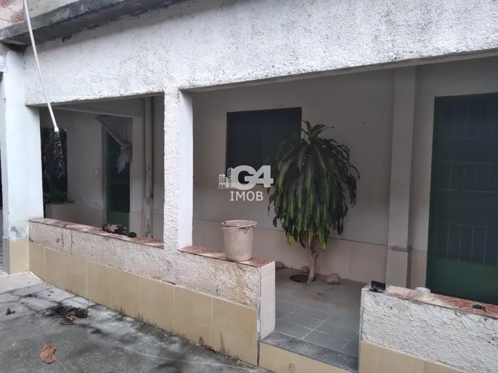 Terreno, 720 m² - Foto 7
