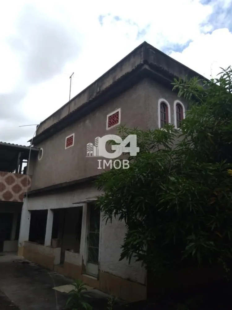 Terreno, 720 m² - Foto 6