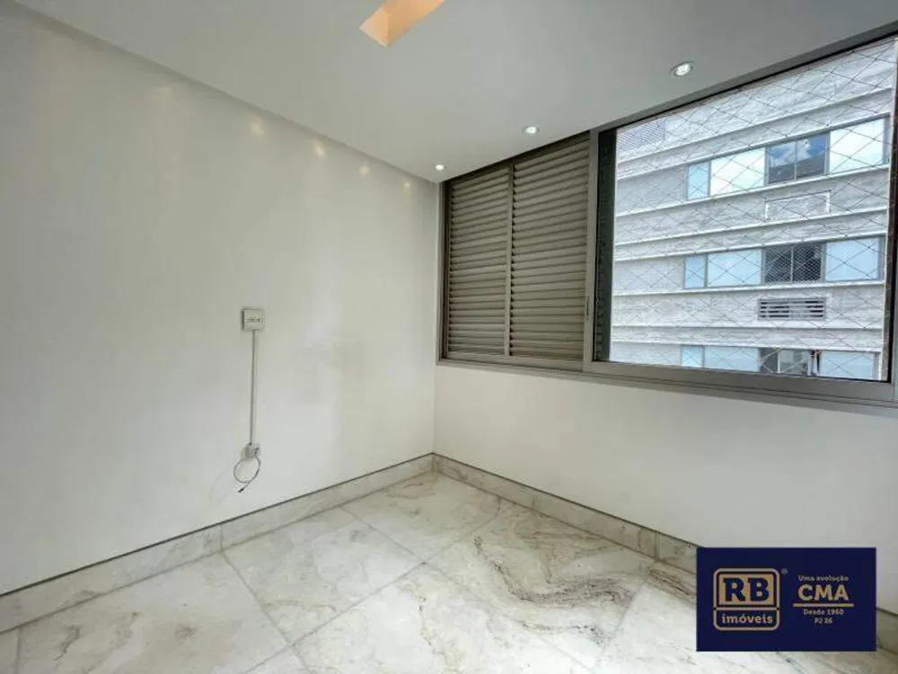 Apartamento, 2 quartos, 57 m² - Foto 5
