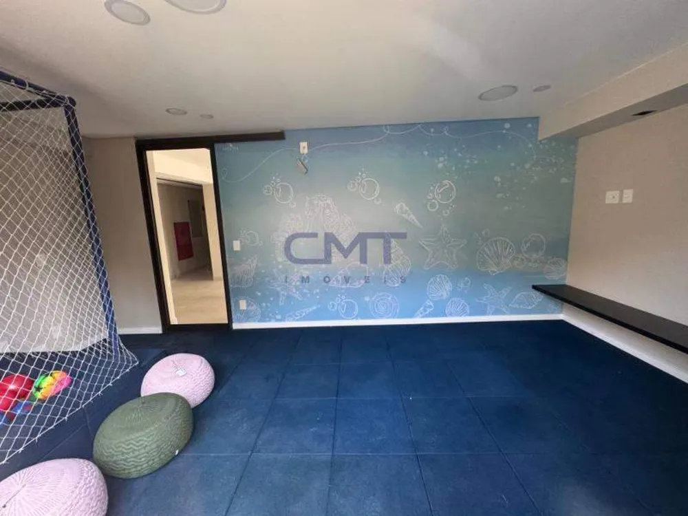 Apartamento, 2 quartos, 60 m² - Foto 12