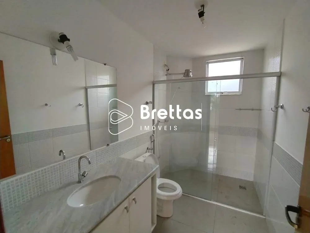 Apartamento, 3 quartos, 104 m² - Foto 4