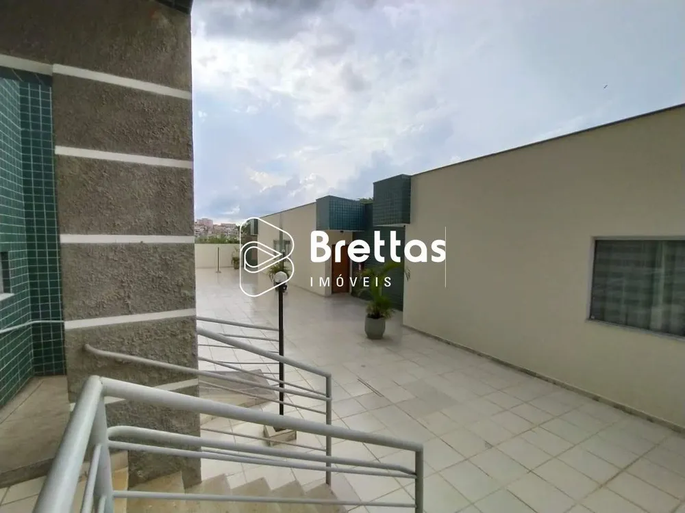 Apartamento, 3 quartos, 104 m² - Foto 3