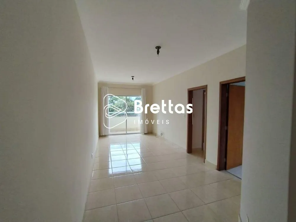 Apartamento, 3 quartos, 104 m² - Foto 1