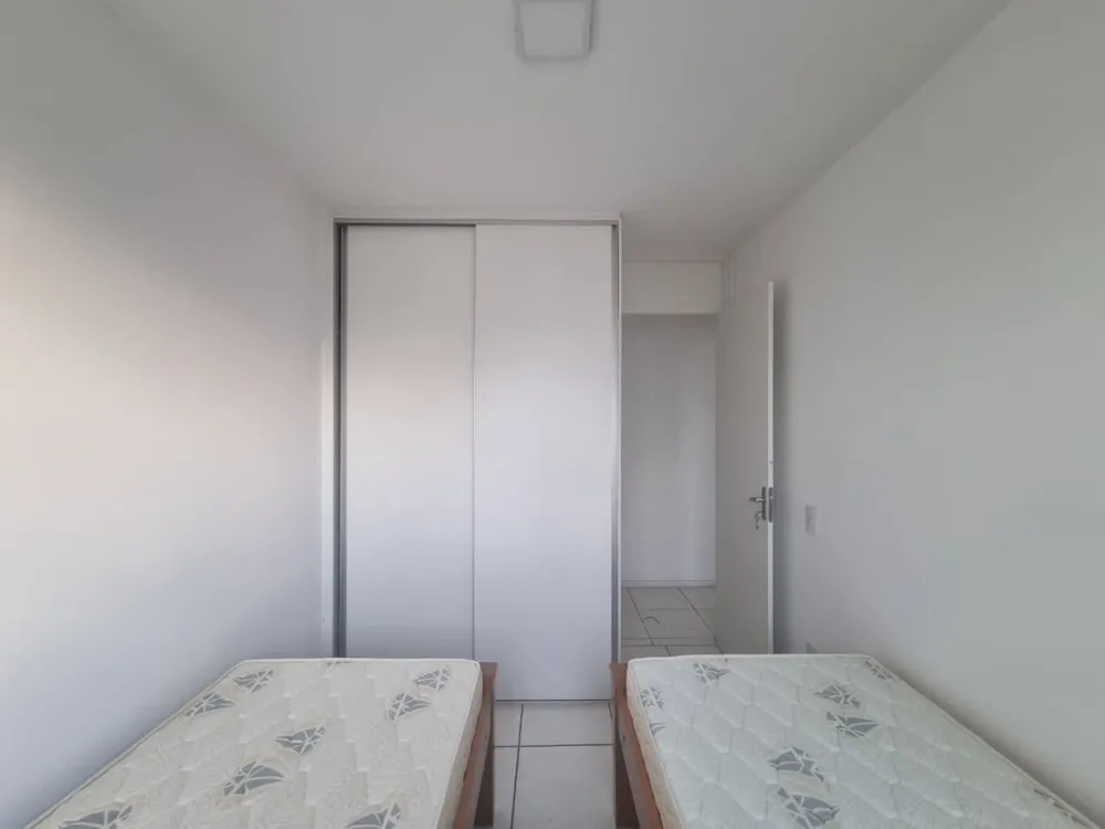 Apartamento, 2 quartos, 47 m² - Foto 10