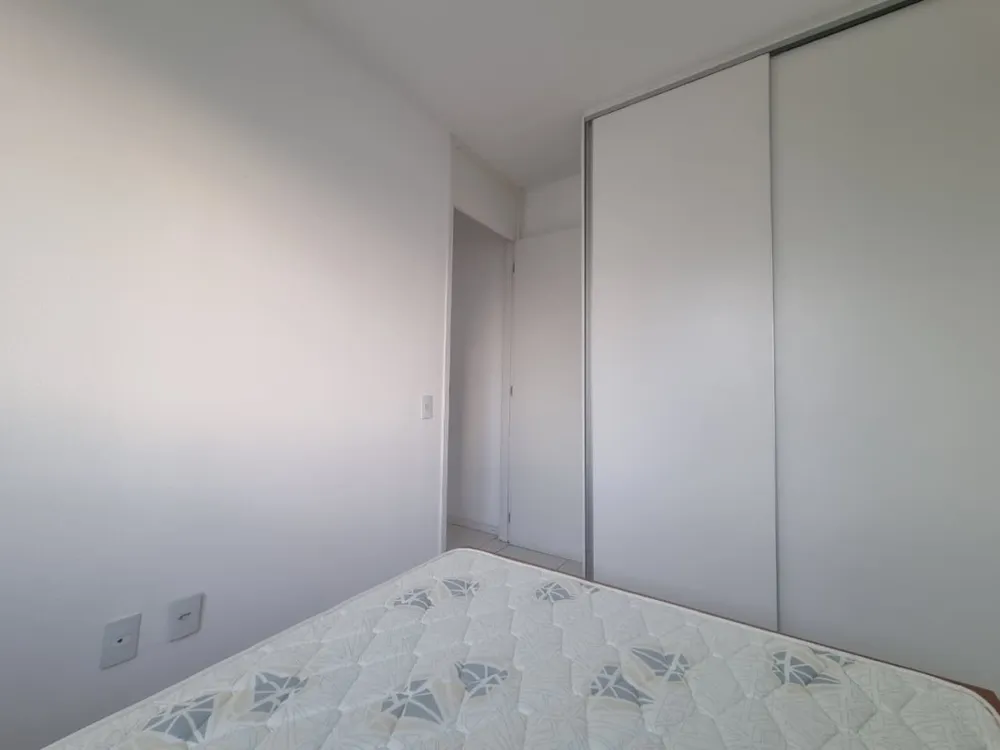 Apartamento, 2 quartos, 47 m² - Foto 15