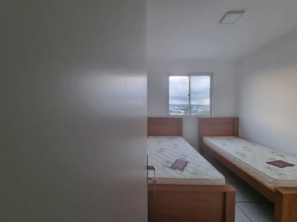 Apartamento, 2 quartos, 47 m² - Foto 9