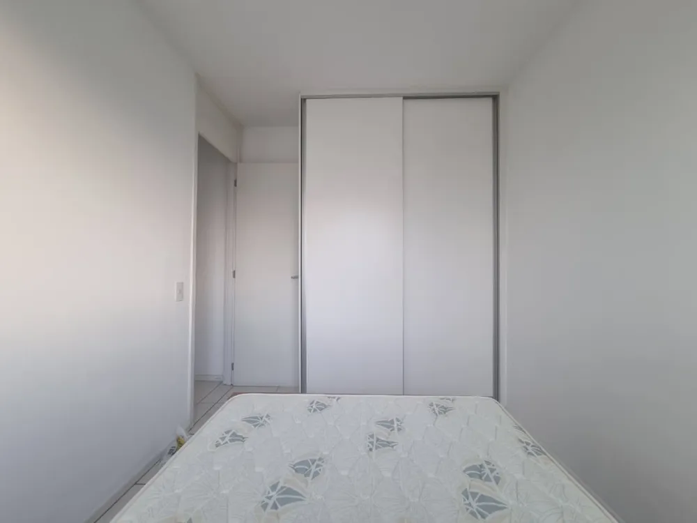 Apartamento, 2 quartos, 47 m² - Foto 14