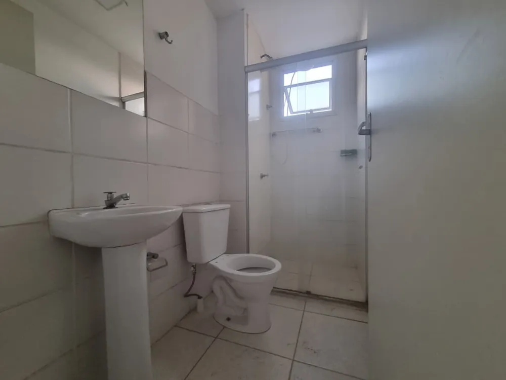 Apartamento, 2 quartos, 47 m² - Foto 12