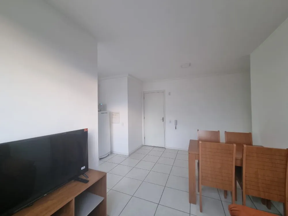 Apartamento, 2 quartos, 47 m² - Foto 3