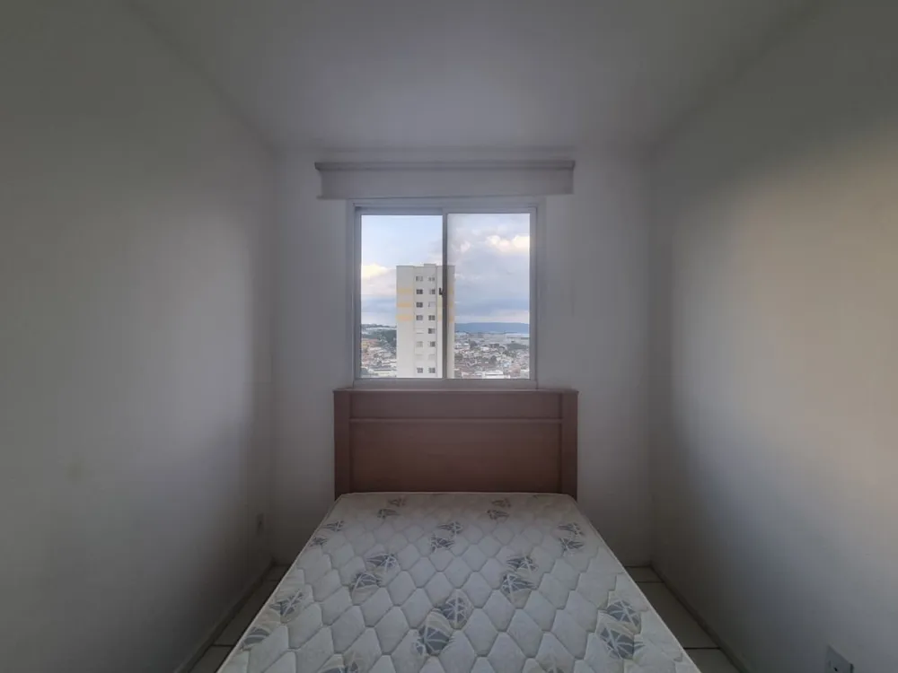 Apartamento, 2 quartos, 47 m² - Foto 13