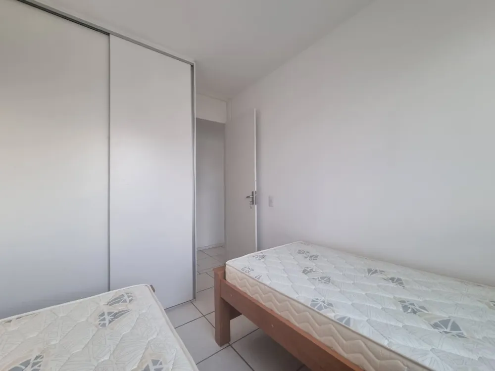 Apartamento, 2 quartos, 47 m² - Foto 11