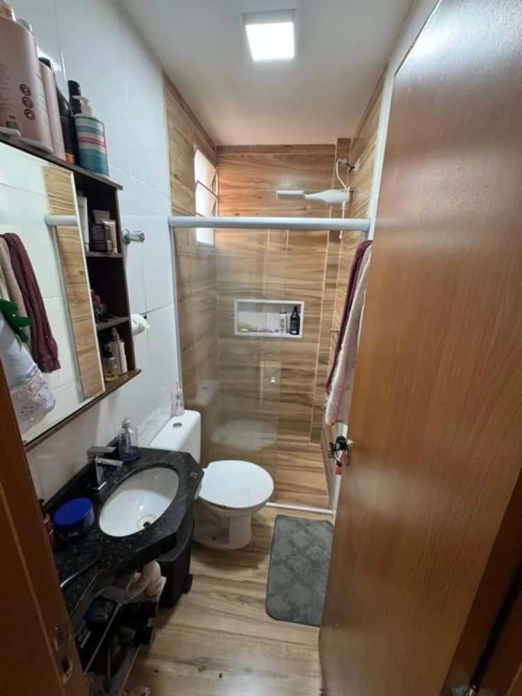 Cobertura, 3 quartos, 100 m² - Foto 7