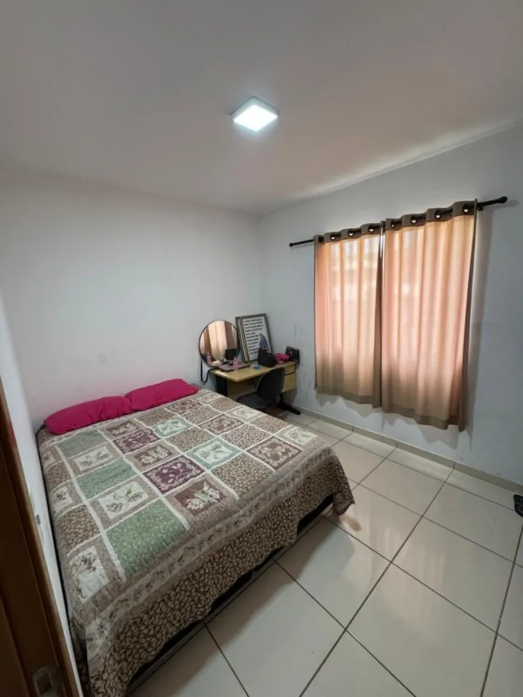 Cobertura, 3 quartos, 100 m² - Foto 3
