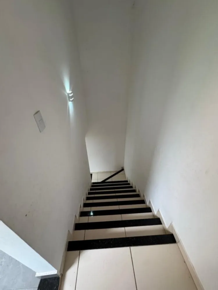 Cobertura, 3 quartos, 100 m² - Foto 6