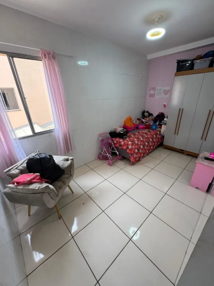Cobertura, 3 quartos, 100 m² - Foto 5