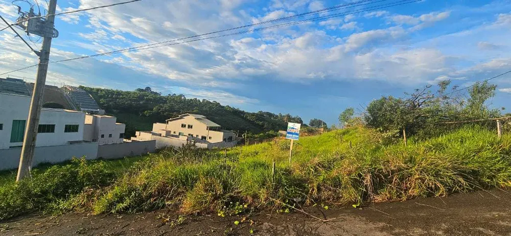 Terreno, 360 m² - Foto 1