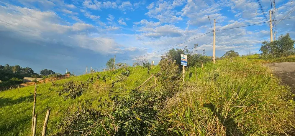 Terreno, 360 m² - Foto 4