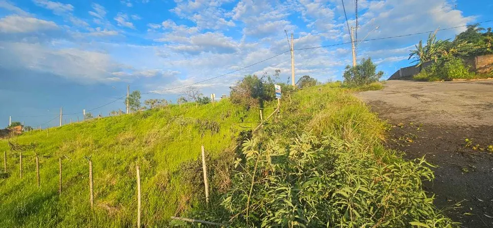 Terreno, 360 m² - Foto 3