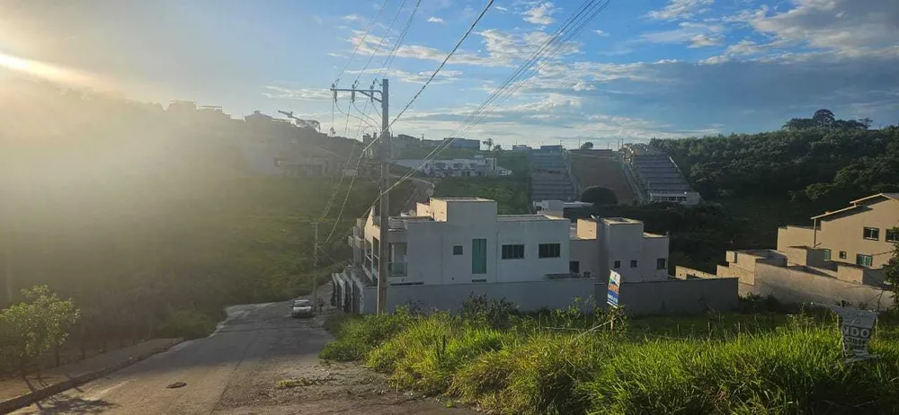 Terreno, 360 m² - Foto 2
