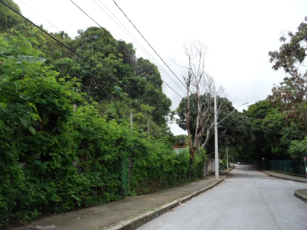 Terreno, 1880 m² - Foto 5
