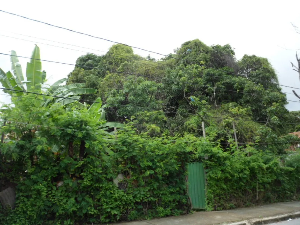 Terreno, 1880 m² - Foto 4