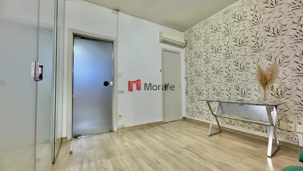 Depósito-Galpão, 66 m² - Foto 4
