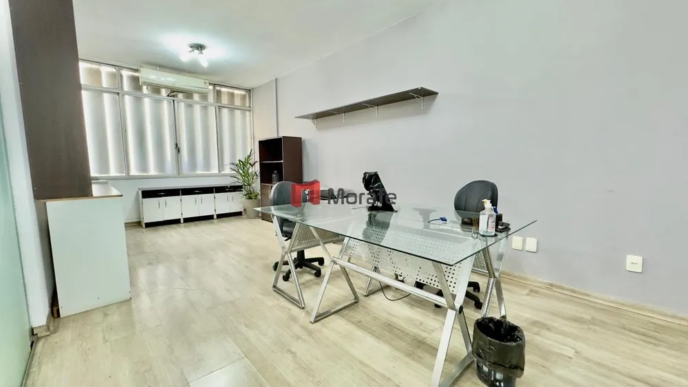 Depósito-Galpão, 66 m² - Foto 8