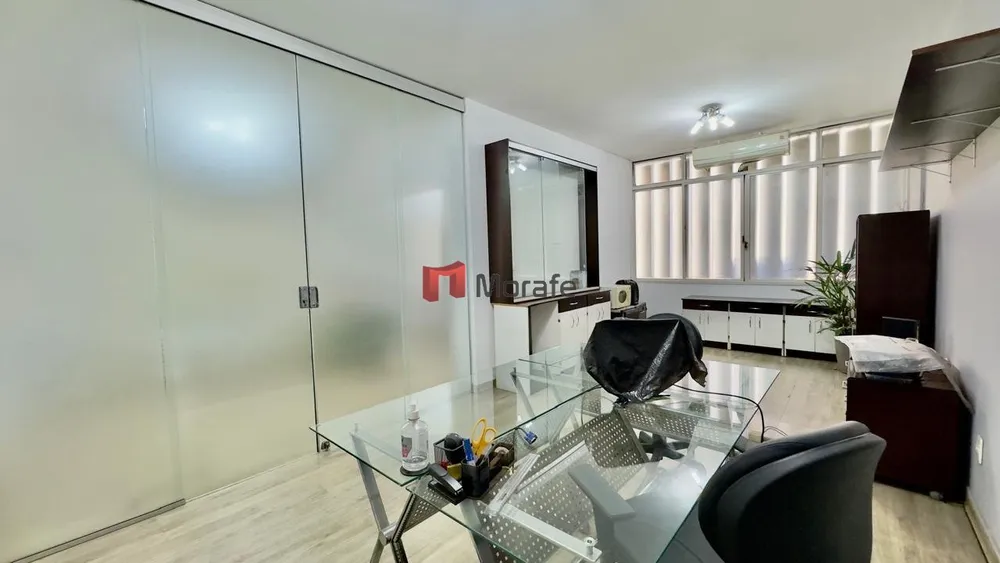 Depósito-Galpão, 66 m² - Foto 10