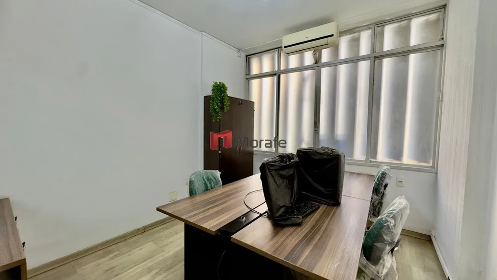 Depósito-Galpão, 66 m² - Foto 2