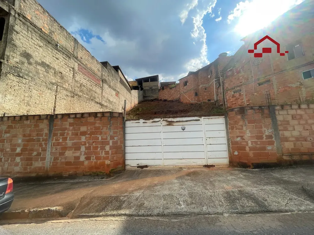 Terreno, 408 m² - Foto 7