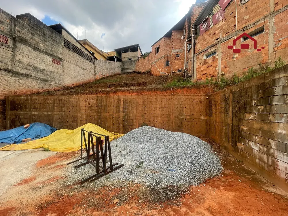 Terreno, 408 m² - Foto 5