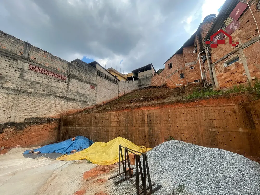 Terreno, 408 m² - Foto 10