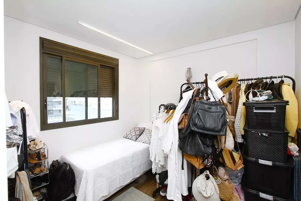 Apartamento, 2 quartos, 67 m² - Foto 6