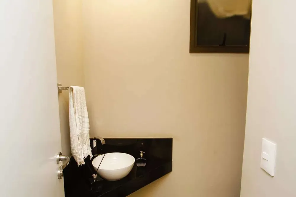 Apartamento, 2 quartos, 67 m² - Foto 11