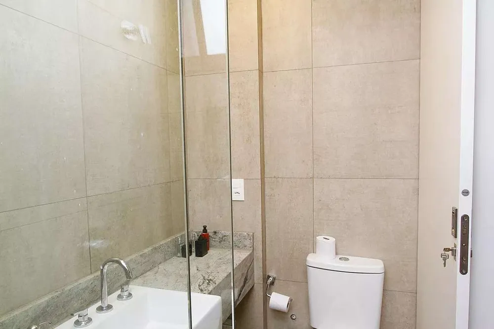 Apartamento, 2 quartos, 67 m² - Foto 10
