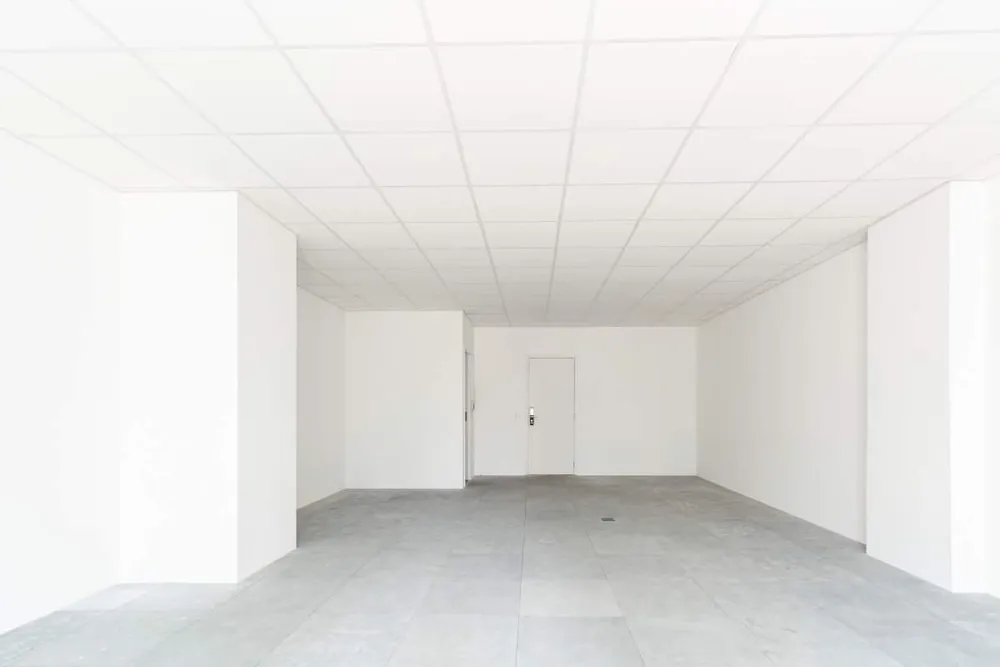 Sala-Conjunto, 83 m² - Foto 3