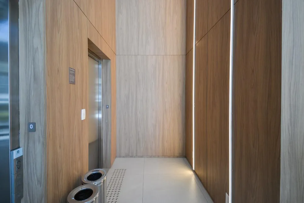 Sala-Conjunto, 83 m² - Foto 7