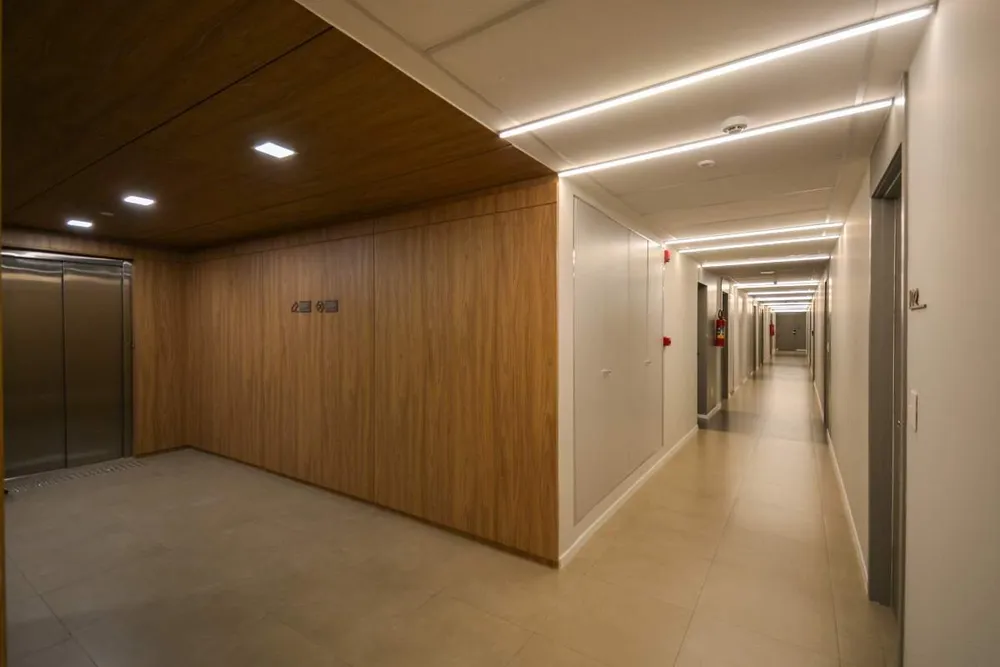 Sala-Conjunto, 83 m² - Foto 4