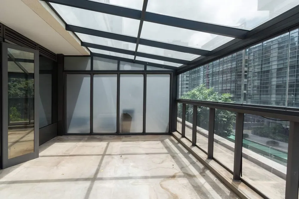 Sala-Conjunto, 83 m² - Foto 10