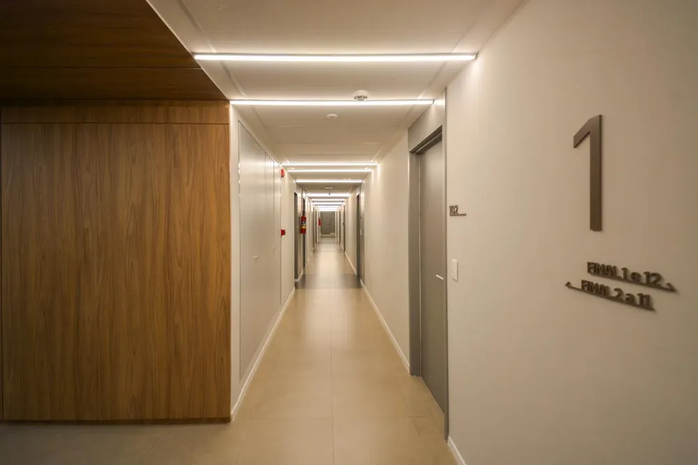 Sala-Conjunto, 83 m² - Foto 8