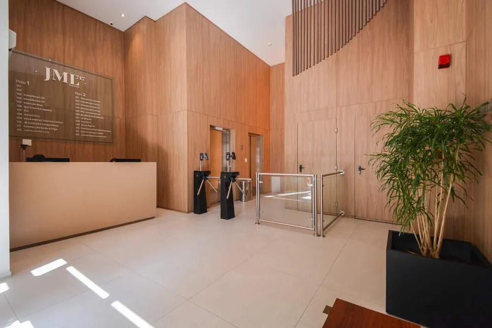 Sala-Conjunto, 83 m² - Foto 17