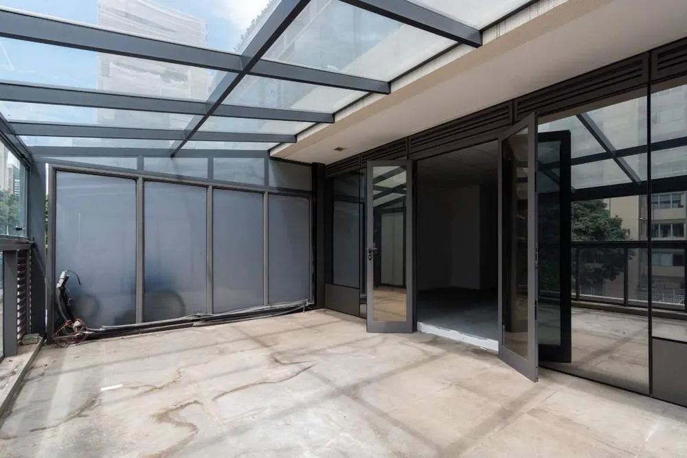 Sala-Conjunto, 83 m² - Foto 6